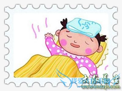 ������ð���ص�,������ð�ķ���(1)