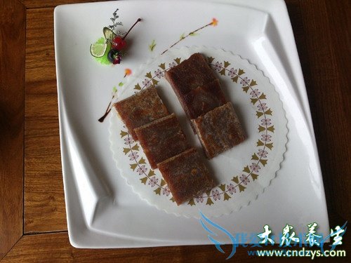 �и��ܳ�Ҭ������