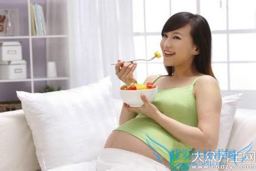 ���г�ʲôȥ̥��