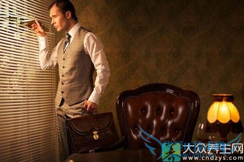 ������µ�6������֢״(6)