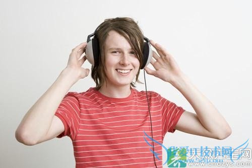 ������µ�6������֢״(4)