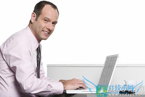 ������µ�6������֢״(1)