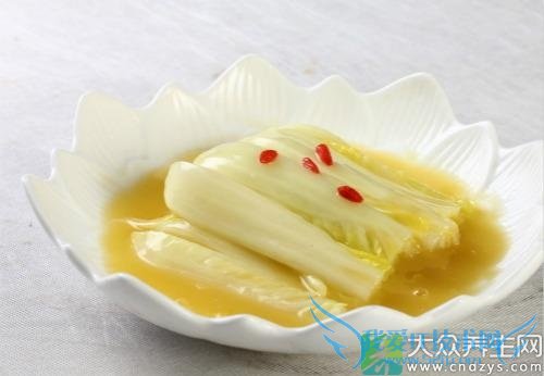 �������ܳ����޲���