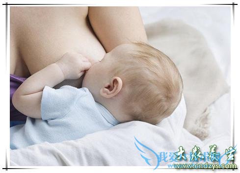 �����ȱ���Ӧ������ж��أ�(1)