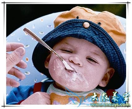 �����ȱ���Ӧ������ж��أ�(2)