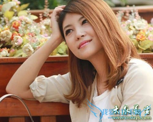 Ů�Ի�������