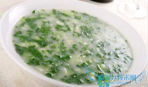 ������ʳ��ô��