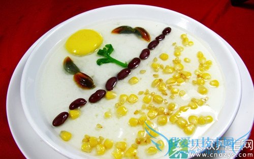 Ƥ�������ܳ��̶�����  