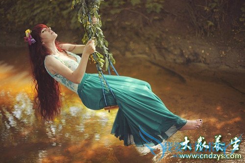 �����û���ҩ����