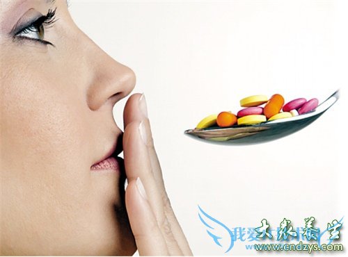 Ů�˶��Լ�˽�ܴ�����ʮ�����(10)