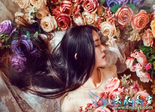 Ů�˶��Լ�˽�ܴ�����ʮ�����(9)