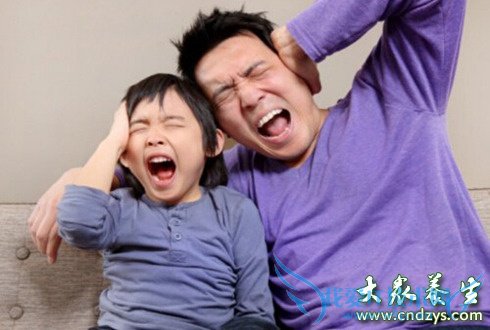 Ů�˶��Լ�˽�ܴ�����ʮ�����(6)