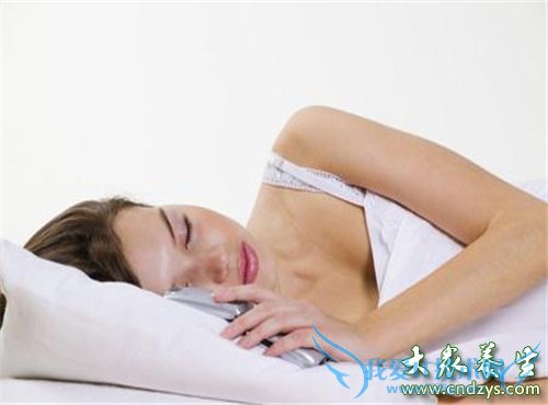 Ů�˶��Լ�˽�ܴ�����ʮ�����(7)