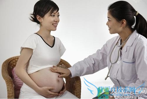 �и��������