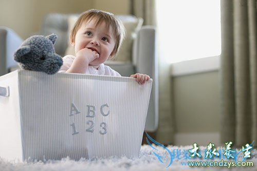 �������� �����Ӵ��յ���9��ԭ��(3)