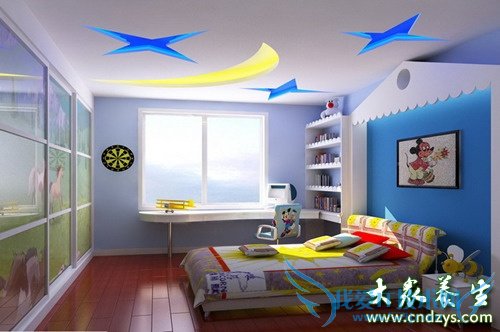 �������� �����Ӵ��յ���9��ԭ��(5)