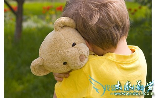 �������� �����Ӵ��յ���9��ԭ��(9)