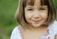 �ļ��������յ� ���ﲻ����