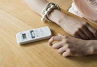 ���촵�յ�����β��ò���