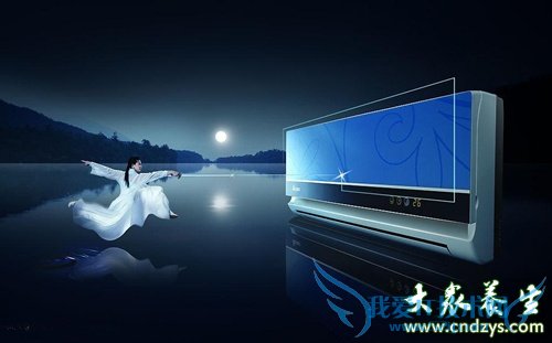 �������� �����Ӵ��յ���9��ԭ��(6)