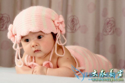 �������� �����Ӵ��յ���9��ԭ��(8)