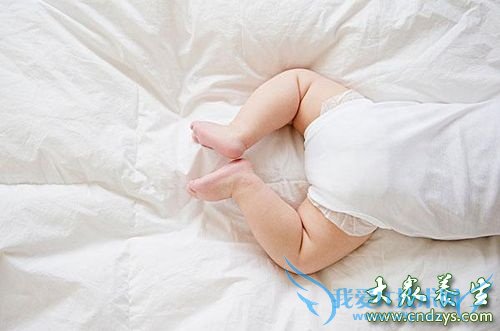 �������� �����Ӵ��յ���9��ԭ��(7)