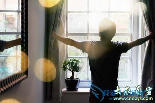 �������� �����Ӵ��յ���9��ԭ��(4)