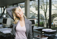 �������������յ�������  