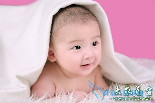 �������� �����Ӵ��յ���9��ԭ��(2)