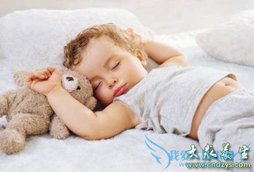 �������� �����Ӵ��յ���9��ԭ��(1)