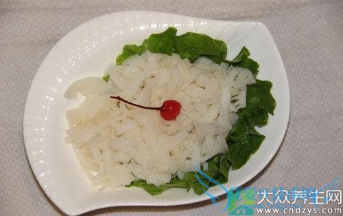 �����ܳ�ţ��Ҷ�� 