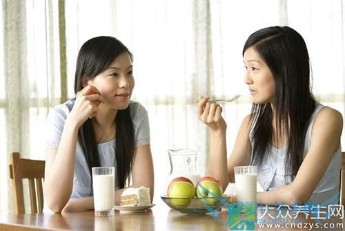 ����Ů�ԣ�Ҫ������ϰ�߿�ʼ��(1)