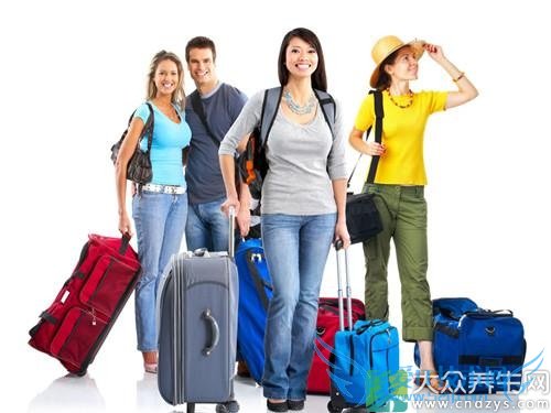 ����Ů�ԣ�Ҫ������ϰ�߿�ʼ��(6)