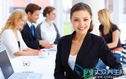 ����Ů�ԣ�Ҫ������ϰ�߿�ʼ��(4)