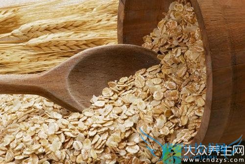 ��Ѫѹ�ܳ�����Ƭ��