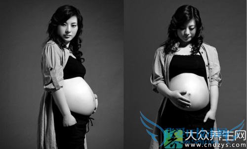 �к�����ˮ����ô��