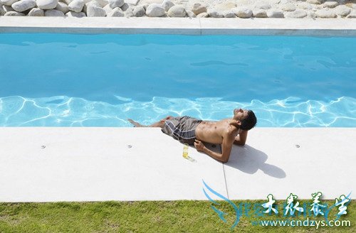 8��ƫ�п����������������(2)