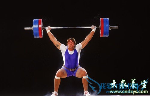 8��ƫ�п����������������(8)