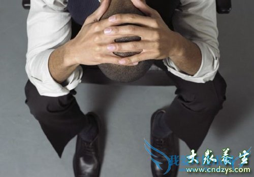 8��ƫ�п����������������(1)