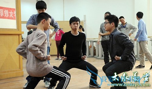 8��ƫ�п����������������(4)