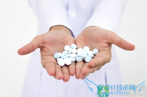 ������ҩ����С������ʼ(3)