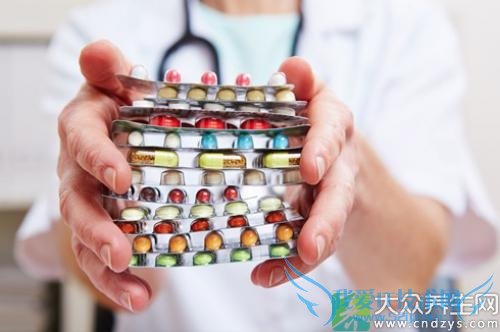 ������ҩ����С������ʼ(2)