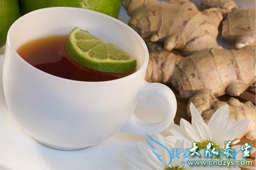 �ٽ����ѵ�ʳ��