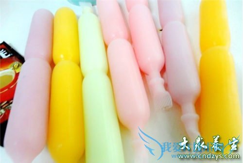 �и����Գ԰�������