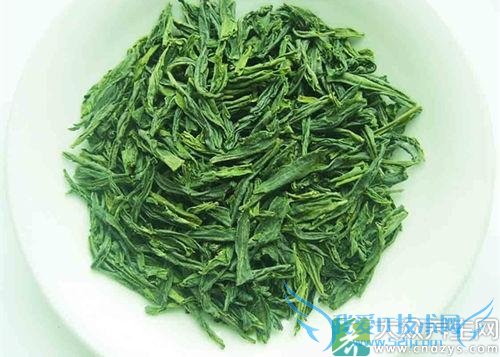 �����ܺȹ�Ƭ��