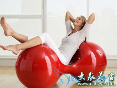 Ů����ɻ�������ζ(4)