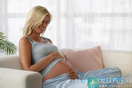 ������̥�����ݵ�3����Ϣ �㶼֪����(3)