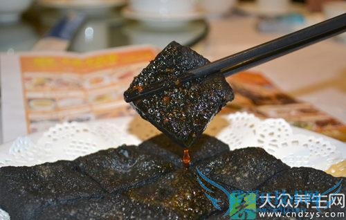 �����ܳԳ�������