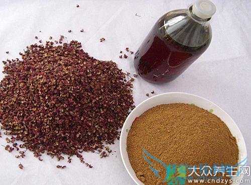 ��Ѫѹ�ܳԻ�������