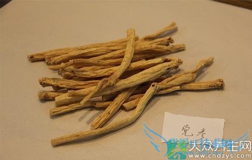 �����ܳԵ�����